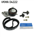 TRİGER SETİ 117X22MM FORD FOCUS, FIESTA 1.4-1.6 00-05