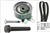 TRİGER SETİ 122x26.5 TRANSPORTER T4 2.4D 90-03 AJA