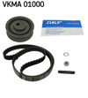 TRİGER SETİ 124X18MM VOLKSWAGEN CADDY I 1.5 82-83, 1.6 83-92, 1.8 85-92, CADDY II MPV 1.6 95-97, GOLF I 1.5 74-83, 1.6 75-84, 1.6 83-84, II 1.8 84-91, 1.8 GTI 85-87, III 1.8 91-97, JETTA I 1.5 78-84, 1.6 78-84, 1.8 82-84, PASSAT B1, B2, B3/B4, SANTAN