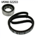 TRİGER SETİ 129X15MM FIAT PALIO 1.2 97-02, 98=>, 1.3 00-03, PUNTO 1.2 93-99, ALBEA 1.2 01-12 