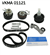 TRİGER SETİ 130X20MM VOLKSWAGEN BORA 1.4 16V 00-05, CADDY II MPV 1.4 16V 00-04, GOLF IV 1.4 16V 97-04, V 1.4 16V 03-06, LUPO 1.4 16V 98-05, 1.4 FSI 01-05, POLO 1.4 16V 99-01, AUDI, SEAT, SKODA