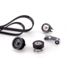 TRİGER SETİ 130X20MM VOLKSWAGEN BORA 1.4 16V 00-05, CADDY II MPV 1.4 16V 00-04, GOLF IV 1.4 16V 97-04, V 1.4 16V 03-06, LUPO 1.4 16V 98-05, 1.4 FSI 01-05, POLO 1.4 16V 99-01, AUDI, SEAT, SKODA 