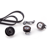 TRİGER SETİ 130X20MM VOLKSWAGEN BORA 1.4 16V 00-05, CADDY II MPV 1.4 16V 00-04, GOLF IV 1.4 16V 97-04, V 1.4 16V 03-06, LUPO 1.4 16V 98-05, 1.4 FSI 01-05, POLO 1.4 16V 99-01, AUDI, SEAT, SKODA 