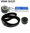 TRİGER SETİ 132X28MM VOLVO XC90 I D3/D5 09-14, D5 AWD 02-14, C30, C70, S40, S60, S80, V40, V50, V60, V70, XC60, XC70, XC70 CROSS COUNTRY 