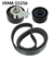 TRİGER SETİ 134X25MM PEUGEOT 206 HB 1.6 16V 01-09, 307 1.6 16V 00-07, 1.6 06-12, PARTNER 1.6 00-08, CITROEN BERLINGO 1.6 16V 00-11, C3 I 1.6 16V 02-10, XSARA 1.6 16V 02-10