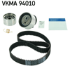 TRİGER SETİ 135X25MM MAZDA 323 F VI 2.0 01-04, S VI 2.0 01-04, 626 IV HB 2.0 I 91-97, 2.0 I 4WD 92-97, 626 V 97-02, MX-6 2.0 92-97, PREMACY 2.0 01-05