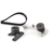 TRİGER SETİ (136x254) PEUGEOT P205 I-II 1.7D, P305 II 1.9D, P306 1.8D-1.9D, P309 I-II 1.9D, P405 I-II, KARSAN J5 