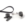 TRİGER SETİ (136x254) PEUGEOT P205 I-II 1.7D, P305 II 1.9D, P306 1.8D-1.9D, P309 I-II 1.9D, P405 I-II, KARSAN J5 