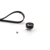 TRİGER SETİ 137X19MM VOLKSWAGEN POLO 1.6 AEE 96=> 