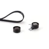 TRİGER SETİ (137x254) P206-207-307-308-PART-C2-C3-C4-C5-BERL 1.6HDI-FIESTA-FOCUS-CMAX 1.6 TDI 