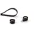 TRİGER SETİ (137x254) P206-207-307-308-PART-C2-C3-C4-C5-BERL 1.6HDI-FIESTA-FOCUS-CMAX 1.6 TDI 