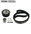 TRİGER SETİ 137x25MM VOLKSWAGEN CADDY II MPV 1.9 TDI 96-04, GOLF III 1.9 SDI 95-97, 1.9 TDI 93-97, PASSAT B3/B4 1.9 TDI 93-96, B5 1.9 TDI 96-00, VENTO 1.9 SDI 97-98, 1.9 SDI 97-98, 1.9 TDI 93-98, AUDI A4 1.9 TDI 95-00, 1.9 TDI QUATTRO 96-00, A6 1.9 T