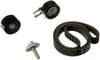 TRİGER SETİ (144x254) P107-206-207-307-BIPPER-C2-C3-NEMO 1.4HDI-FIESTA V-FUSION 1.4TDCI 
