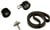 TRİGER SETİ (144x254) P107-206-207-307-BIPPER-C2-C3-NEMO 1.4HDI-FIESTA V-FUSION 1.4TDCI 