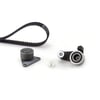 TRİGER SETİ 148 DİŞ x 23MM RENAULT LAGUNA I 2.0 16V N7Q 95-01, SAFRANE II 2.0 16V N7Q 96-00, VOLVO S40 I 2.0 95-03, S70 2.0 97-00, S40 I 1.9 T4 97-00 