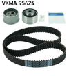 TRİGER SETİ 154X29MM VOLVO S40 I 1.8 I 01-03, V 40 SW 1.8 I 98-04, MITSUBISHI CARISMA 1.8 95-97, 1.8 GDI 00-06, 1.8 16V GDI 97-06 