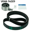 TRİGER SETİ 164X25MM MAZDA E SERİSİ 84-03