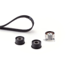 TRİGER SETİ 169X24MM OPEL ASTRA F HB 1.8 I 16V 93-98, 2.0 I 16V 95-98, VECTRA A HB 2.0 I 16V 92-95, B 1.8-2.0 I 16V 95-00 