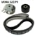 TRİGER SETİ 194X24MM FIAT LINEA 1.6 D MJET 09=>, DOBLO 1.6 D MJET 16=> 59360961