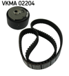 TRİGER SETİ 22x992 124 DİŞ FIAT EGEA 1.4 15 =>, PALIO 1.2 98-12, LINEA 1.4 T-JET 07 =>, ALBEA 1.3 01-09, GRANDE PUNTO 1.4 05 =>, PUNTO 1.4 12 =>, PUNTO EVO 1.4 09-12, 500X 1.4 14 =>, PUNTO 1.4 03-12, PUNTO 1.2 12 =>, BRAVO II 1.4 07-14, DOBLO 1.4 10 