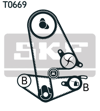 TRİGER SETİ 70X16MM HONDA ACCORD IV 2.0 16V 90-93, 2.0 I 16V 90-93, 2.2 I 16V 90-93, V 2.0 I 93-96, PRELUDE 2.0 I 16V 92-96, PRELUDE 2.0 16V 96-00, 2.2 16V 96-00,