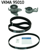 TRİGER SETİ 83X25MM HYUNDAI H100 2.5 D 93-94, 2.5 TD 93-00, MITSUBISHI
