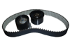 TRİGER SETİ 89X25MM RENAULT LAGUNA II, MASTER II 2.2 DCI G9T-G9U 01=>, TRAFIC II, MASTER II 2.5 DCI G9T-G9U 01=> 