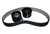 TRİGER SETİ 89X25MM RENAULT LAGUNA II, MASTER II 2.2 DCI G9T-G9U 01=>, TRAFIC II, MASTER II 2.5 DCI G9T-G9U 01=> 