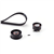TRİGER SETİ 89X25MM RENAULT LAGUNA II, MASTER II 2.2 DCI G9T-G9U 01=>, TRAFIC II, MASTER II 2.5 DCI G9T-G9U 01=> 