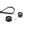 TRİGER SETİ 89X25MM RENAULT LAGUNA II, MASTER II 2.2 DCI G9T-G9U 01=>, TRAFIC II, MASTER II 2.5 DCI G9T-G9U 01=> 