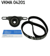 TRİGER SETİ 97X19MM FORD ESCORT IV 1.4 86-90, 1.6 89-90, V 1.6 90-92, FIESTA II 1.4 83-89, III 1.4 89-95, 1.6 89-94, ORION II 1.4 86-90, ORION III 1.4 90-93, SIERRA 1.6 I 89-93