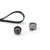 TRİGER SETİ ALFA ROMEO 146 1.6 96-01, 155 1.696-97, 156 1.6 97-05, GT 1.8 03-10, FIAT PUNTO 1.8 99-12, STILO 1.8 01-08 