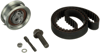 TRİGER SETİ AUDI 80 1.9 91-94, SEAT CORDOBA 1.9 93-02, IBIZA II 1.9 93-99, INCA 1.9 95-03, TOLEDO 1.0 91-99, VOLKSWAGEN CADDY II 1.9 95-04, GOLF III 1.9 91-97, VENTO 1.991-98, TRANSPORTER IV 1.9 90-95 