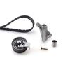TRİGER SETİ AUDI A4 1.8 94-01, A6 1.8 95-05, CABRIOLET 1.8 97-00, VOLKSWAGEN PASSAT 1.8 96-00 