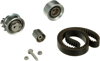 TRİGER SETİ AUDI, CHRYSLER, DODGE, MITSUBUSHI, SEAT, SKODA, VOLKSWAGEN, JEEP 