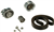 TRİGER SETİ AUDI, CHRYSLER, DODGE, MITSUBUSHI, SEAT, SKODA, VOLKSWAGEN, JEEP 