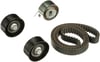 TRİGER SETİ CHRYSLER VOYAGER IV 2.5 04-08, JEEP CHEROKEE 2.5, 2.8 01-08, LDV, LTI 
