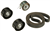 TRİGER SETİ CHRYSLER VOYAGER IV 2.5 04-08, JEEP CHEROKEE 2.5, 2.8 01-08, LDV, LTI 