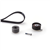 TRİGER SETİ CITROEN BERLINGO 1.6 00-11, C3 I 1.6 02-10, XSARA 1,6 00-05, PEUGEOT 206 1.6 01 =>, 307 1.6 00-12, PARTNER 1.6 00-08 