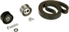 TRİGER SETİ CITROEN BERLINGO 1.9 98-06, C15 1.9 00-05, JUMPY 1.9 98-06, XSARA 1.9 98-05, FIAT SCUDO 1.9 98-06, PEUGEOT 206 1.998-07, 306 1.9 98-02, EXPERT 1.998-06, PARTNER 1.9 96-15 