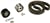 TRİGER SETİ CITROEN BERLINGO 1.9 98-06, C15 1.9 00-05, JUMPY 1.9 98-06, XSARA 1.9 98-05, FIAT SCUDO 1.9 98-06, PEUGEOT 206 1.998-07, 306 1.9 98-02, EXPERT 1.998-06, PARTNER 1.9 96-15 