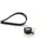 TRİGER SETİ CITROEN BERLINGO, C2, C3, NEMO, SAXO, XSARA, FIAT FIORINO, QUBOI PEUGEOT 1007, 106, 206, 207, 306, 307 BIPPER PARTNER 