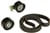 TRİGER SETİ CITROEN C2, CC3, C4 1.4 03 => , PEUGEOT 206, 307, 1007 1.4 03 => 