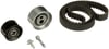 TRİGER SETİ CITROEN SAXO 1.6 96-04, PEUGEOT 106 II 1.6 96-04 