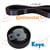 TRİGER SETİ CONNECT 2002>2013 1.8 TDCİ KTB 470