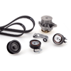 TRİGER SETİ DEVİRDAİM 130X20MM VOLKSWAGEN BORA 1.4 16V 00-05, CADDY II MPV 1.4 16V 00-04, GOLF IV 1.4 16V 97-04, V 1.4 16V 03-06, LUPO .4 16V 98-05, POLO 1.4 16V 99-08, AUDI A2 1.4 00-05, SEAT AROS 1.4 16V 00-04, CORDOBA 1.4 16V 00-02 
