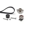 TRİGER SETİ + DEVİRDAİM ALFA ROMEO, FIAT, LANICA, OPEL, SAAB, SUZUKI, CHEVROLET, JEEP 