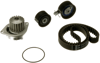 TRİGER SETİ + DEVİRDAİM CITROEN BERLINGO 1.6 00 => , C-ELYSEE 1.6 12 => , C2 1.6 03-10, C3 I 02-10, III 1.6 17 => , C4 I 1.6 04-11, XSARA 1.6 00-11, PEUGEOT 206 1.6 01 => , 207 1.6 06-13, 208 I 1.6 13 => , 307 1.6 00-07, 308 I 1.6 08-14, 405 II 1.5 9