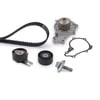 TRİGER SETİ + DEVİRDAİM CITROEN, FIAT, FORD, MAZDA, PEUGEOT, SUZUK, VOLVO, MINI 