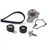 TRİGER SETİ + DEVİRDAİM CITROEN, FIAT, FORD, MAZDA, PEUGEOT, SUZUK, VOLVO, MINI 